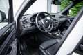 BMW X3 SDrive20i High Executive I Org.NL I 2e-eig. I Lede Weiß - thumbnail 3