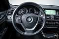 BMW X3 SDrive20i High Executive I Org.NL I 2e-eig. I Lede Weiß - thumbnail 43