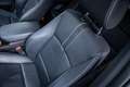 BMW X3 SDrive20i High Executive I Org.NL I 2e-eig. I Lede Weiß - thumbnail 5