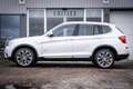 BMW X3 SDrive20i High Executive I Org.NL I 2e-eig. I Lede Weiß - thumbnail 21