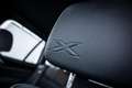 BMW X3 SDrive20i High Executive I Org.NL I 2e-eig. I Lede Weiß - thumbnail 6