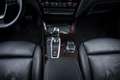 BMW X3 SDrive20i High Executive I Org.NL I 2e-eig. I Lede Weiß - thumbnail 26