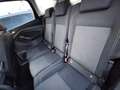 Ford C-Max 2.0TDCi Titanium Grijs - thumbnail 9