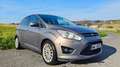 Ford C-Max 2.0TDCi Titanium Grijs - thumbnail 4