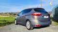 Ford C-Max 2.0TDCi Titanium Grijs - thumbnail 7