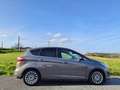 Ford C-Max 2.0TDCi Titanium Grijs - thumbnail 5