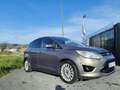Ford C-Max 2.0TDCi Titanium Grijs - thumbnail 6