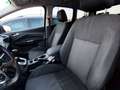 Ford C-Max 2.0TDCi Titanium Grijs - thumbnail 8