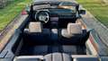 Mercedes-Benz E 200 e200 cabriolet 1994 Rot - thumbnail 37