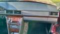 Mercedes-Benz E 200 e200 cabriolet 1994 Rot - thumbnail 46