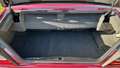 Mercedes-Benz E 200 e200 cabriolet 1994 Rot - thumbnail 28