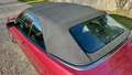 Mercedes-Benz E 200 e200 cabriolet 1994 Rot - thumbnail 27