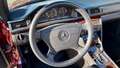 Mercedes-Benz E 200 e200 cabriolet 1994 Rot - thumbnail 40