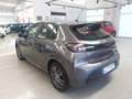 Peugeot 208 II 2019 - 1.2 puretech Active s&s 75cv Grau - thumbnail 3