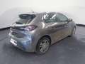 Peugeot 208 II 2019 - 1.2 puretech Active s&s 75cv Grijs - thumbnail 4