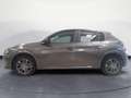 Peugeot 208 II 2019 - 1.2 puretech Active s&s 75cv Grijs - thumbnail 7
