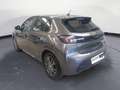 Peugeot 208 II 2019 - 1.2 puretech Active s&s 75cv Grijs - thumbnail 3