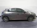 Peugeot 208 II 2019 - 1.2 puretech Active s&s 75cv Grijs - thumbnail 8
