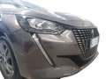 Peugeot 208 II 2019 - 1.2 puretech Active s&s 75cv Grijs - thumbnail 9