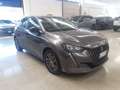 Peugeot 208 II 2019 - 1.2 puretech Active s&s 75cv Grau - thumbnail 2