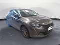 Peugeot 208 II 2019 - 1.2 puretech Active s&s 75cv Grijs - thumbnail 2