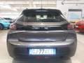 Peugeot 208 II 2019 - 1.2 puretech Active s&s 75cv Grau - thumbnail 5