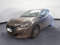 Peugeot 208 II 2019 - 1.2 puretech Active s&s 75cv Grijs - thumbnail 1
