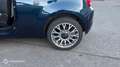 Fiat 500 1.2 8v 69ch Eco Pack Star 109g - thumbnail 20