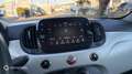 Fiat 500 1.2 8v 69ch Eco Pack Star 109g - thumbnail 18