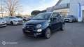 Fiat 500 1.2 8v 69ch Eco Pack Star 109g - thumbnail 1