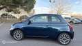 Fiat 500 1.2 8v 69ch Eco Pack Star 109g - thumbnail 8