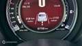 Fiat 500 1.2 8v 69ch Eco Pack Star 109g - thumbnail 9