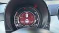 Fiat 500 1.2 8v 69ch Eco Pack Star 109g - thumbnail 10