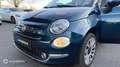 Fiat 500 1.2 8v 69ch Eco Pack Star 109g - thumbnail 17