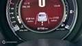 Fiat 500 1.2 8v 69ch Eco Pack Star 109g - thumbnail 9