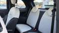 Fiat 500 1.2 8v 69ch Eco Pack Star 109g - thumbnail 13