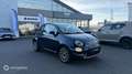 Fiat 500 1.2 8v 69ch Eco Pack Star 109g - thumbnail 3