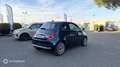Fiat 500 1.2 8v 69ch Eco Pack Star 109g - thumbnail 5