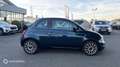 Fiat 500 1.2 8v 69ch Eco Pack Star 109g - thumbnail 4