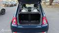 Fiat 500 1.2 8v 69ch Eco Pack Star 109g - thumbnail 14
