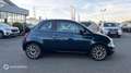 Fiat 500 1.2 8v 69ch Eco Pack Star 109g - thumbnail 4