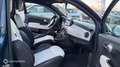 Fiat 500 1.2 8v 69ch Eco Pack Star 109g - thumbnail 15