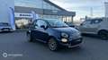Fiat 500 1.2 8v 69ch Eco Pack Star 109g - thumbnail 3