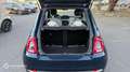 Fiat 500 1.2 8v 69ch Eco Pack Star 109g - thumbnail 14