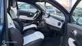 Fiat 500 1.2 8v 69ch Eco Pack Star 109g - thumbnail 15