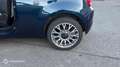 Fiat 500 1.2 8v 69ch Eco Pack Star 109g - thumbnail 20