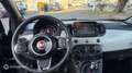 Fiat 500 1.2 8v 69ch Eco Pack Star 109g - thumbnail 11