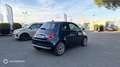 Fiat 500 1.2 8v 69ch Eco Pack Star 109g - thumbnail 5