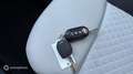 Fiat 500 1.2 8v 69ch Eco Pack Star 109g - thumbnail 16