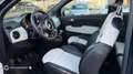 Fiat 500 1.2 8v 69ch Eco Pack Star 109g - thumbnail 12